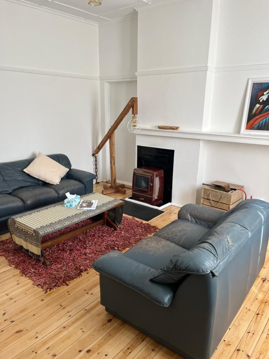 4 Bedroom Property for Sale in Calvinia Northern Cape